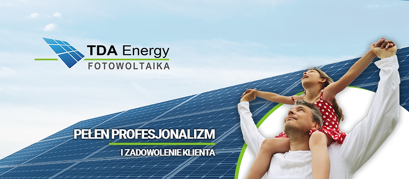 tdaenergy-profesjonaliści