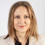 Malwina Wrotniak